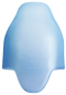 Preview: Purakikki insulated Stainless steel Insulated Toddler bottle 250ml